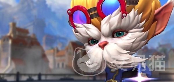 会举重项目 会举重项目