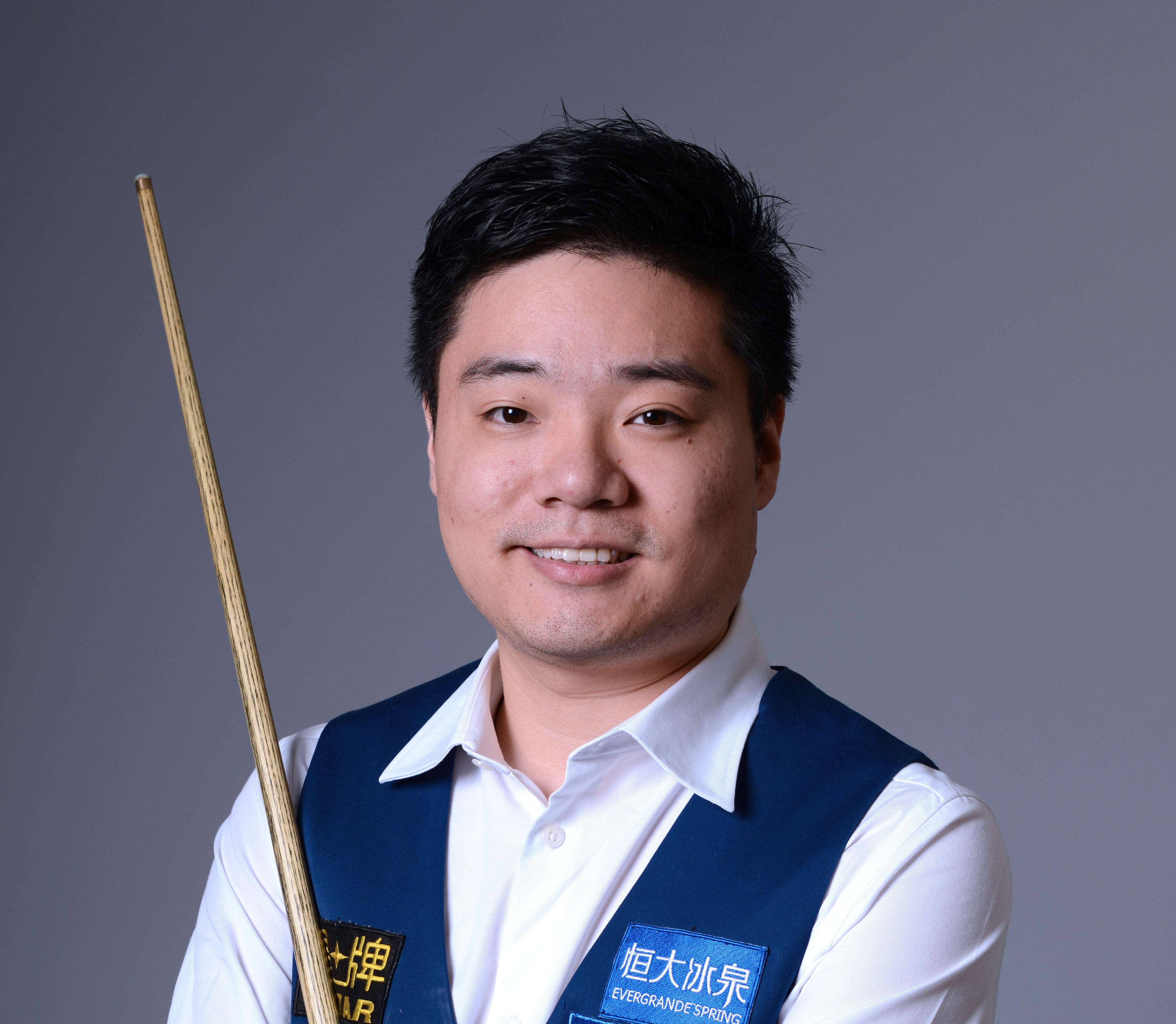 这意味着 这意味着