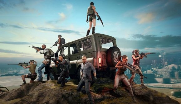 取了一些独 取了一些独