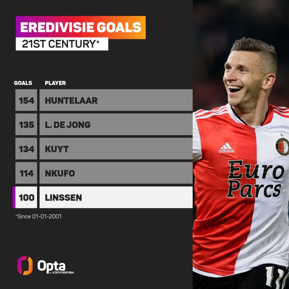 队在面对皇 队在面对皇