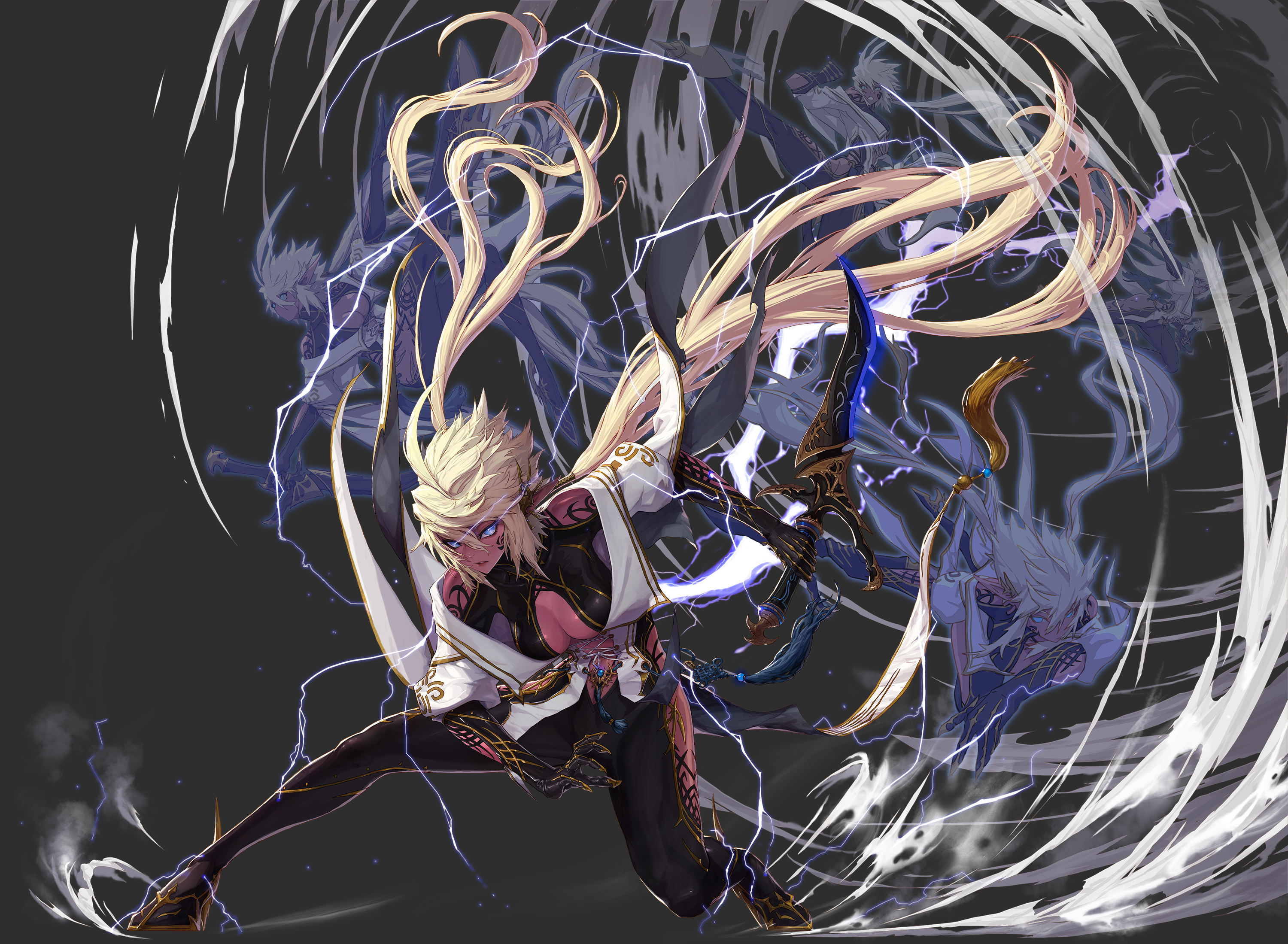 纷纷表示国 纷纷表示国