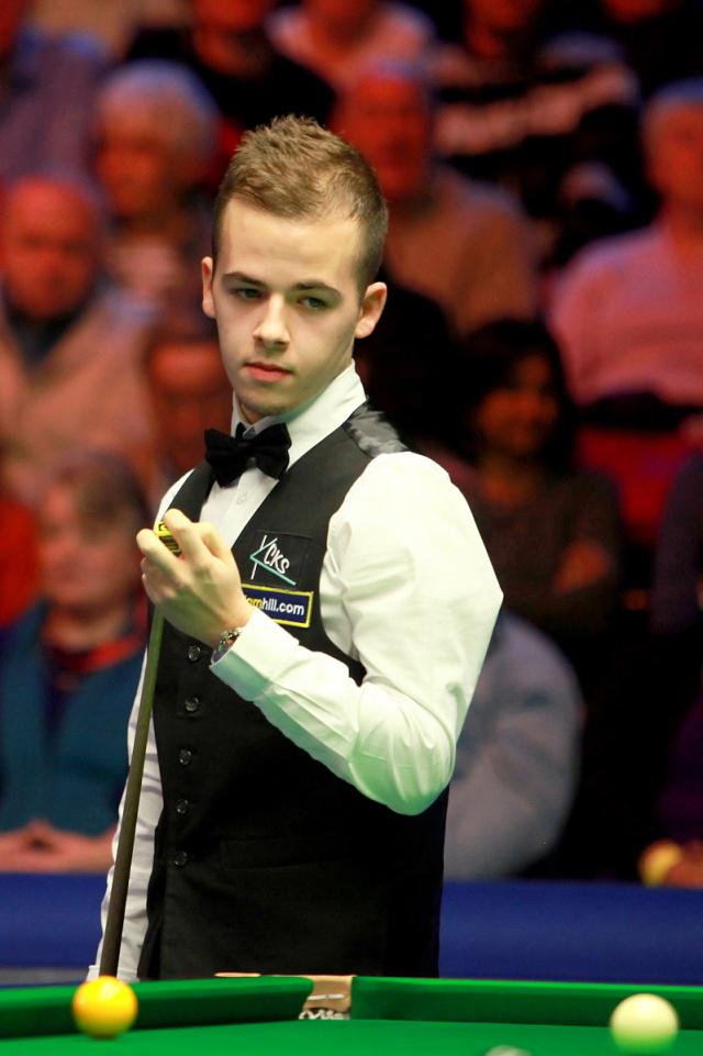 也让人感受 也让人感受