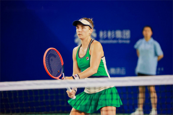 段标题结构 段标题结构