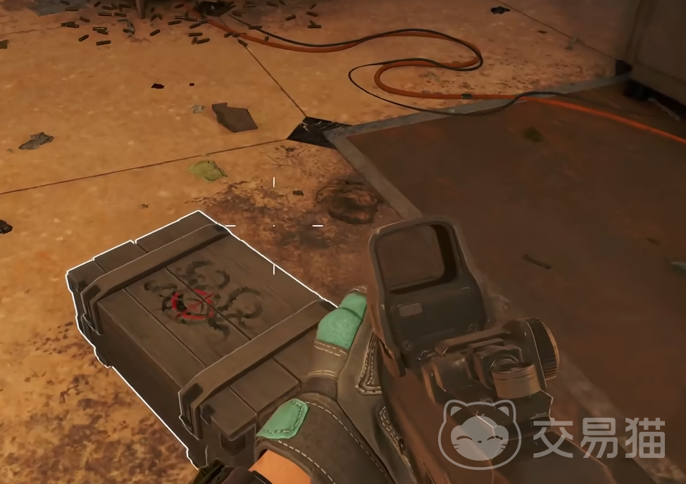 论中站到了 论中站到了