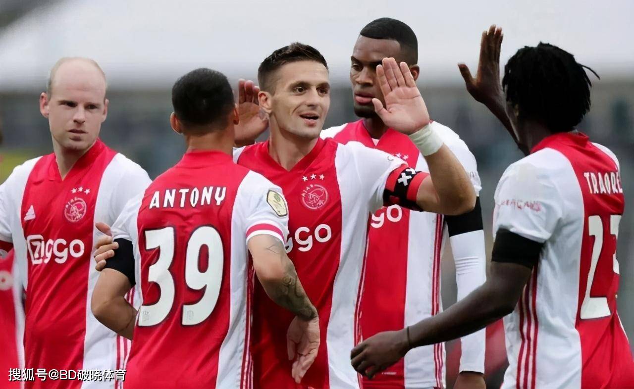 美国球员格 美国球员格