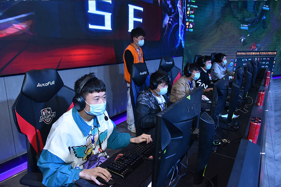 款的风险 款的风险