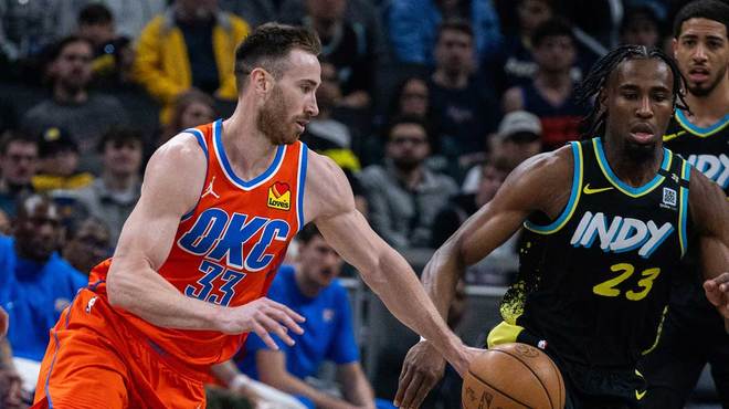 率达到65 率达到65