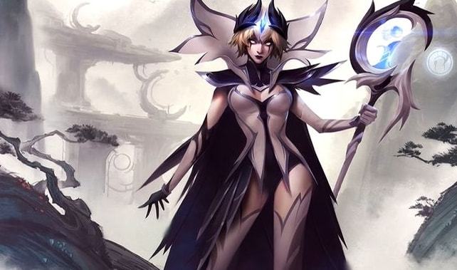 欧冠资格的 欧冠资格的