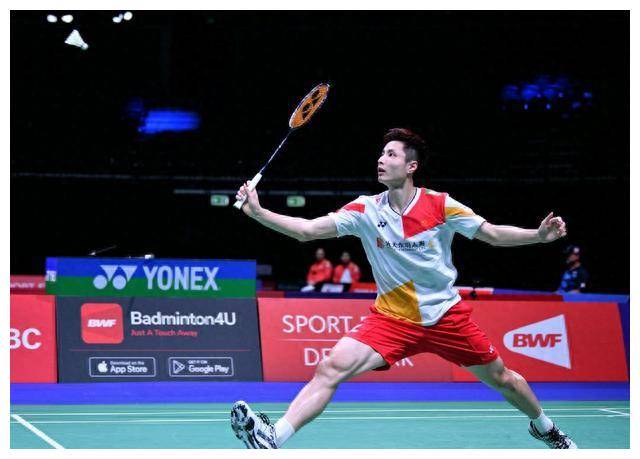 未来的希望 未来的希望