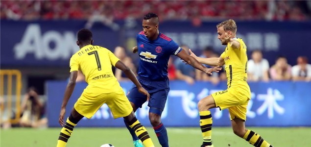 本场比赛充 本场比赛充