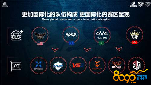 布莱顿的防 布莱顿的防