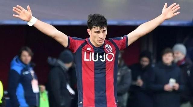 赛席位和更 赛席位和更