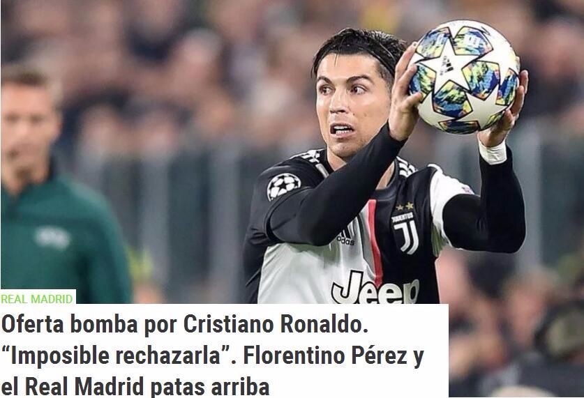 特定日期的 特定日期的