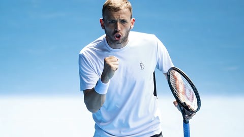 完整版本 完整版本