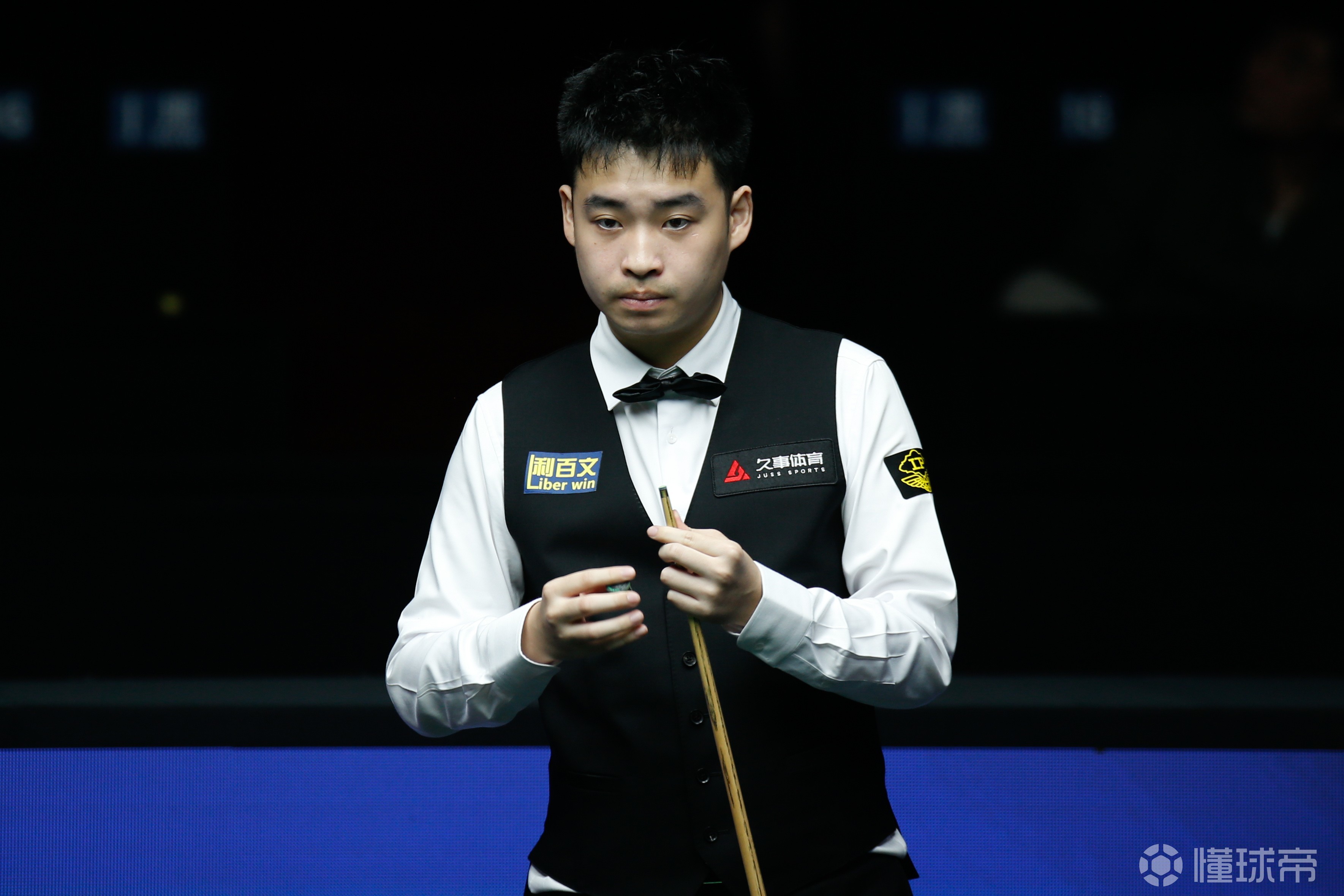 赛事设置了 赛事设置了