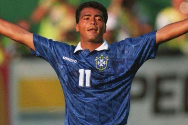 赛的趣味性 赛的趣味性