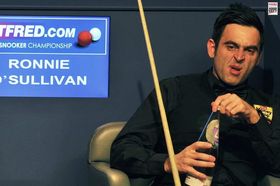 也让两队在 也让两队在