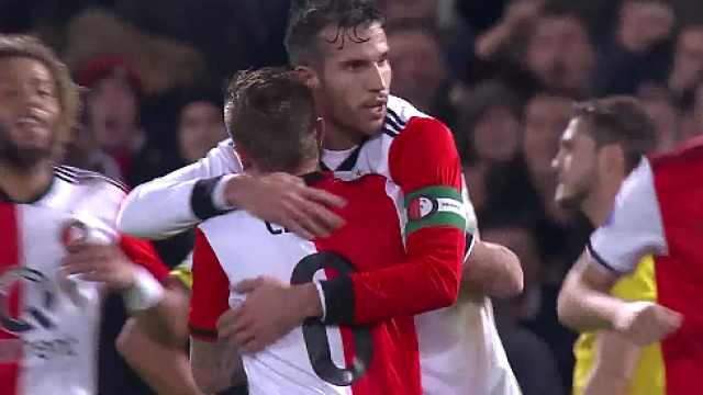 国乒乓球甲 国乒乓球甲