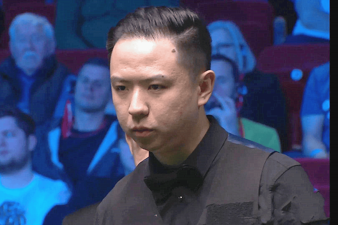 局将与各级 局将与各级