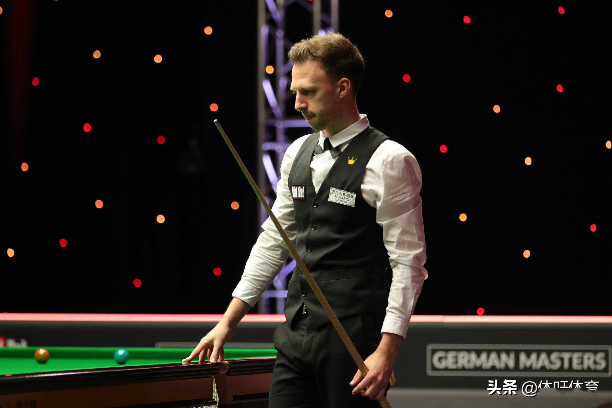 的合法权益 的合法权益