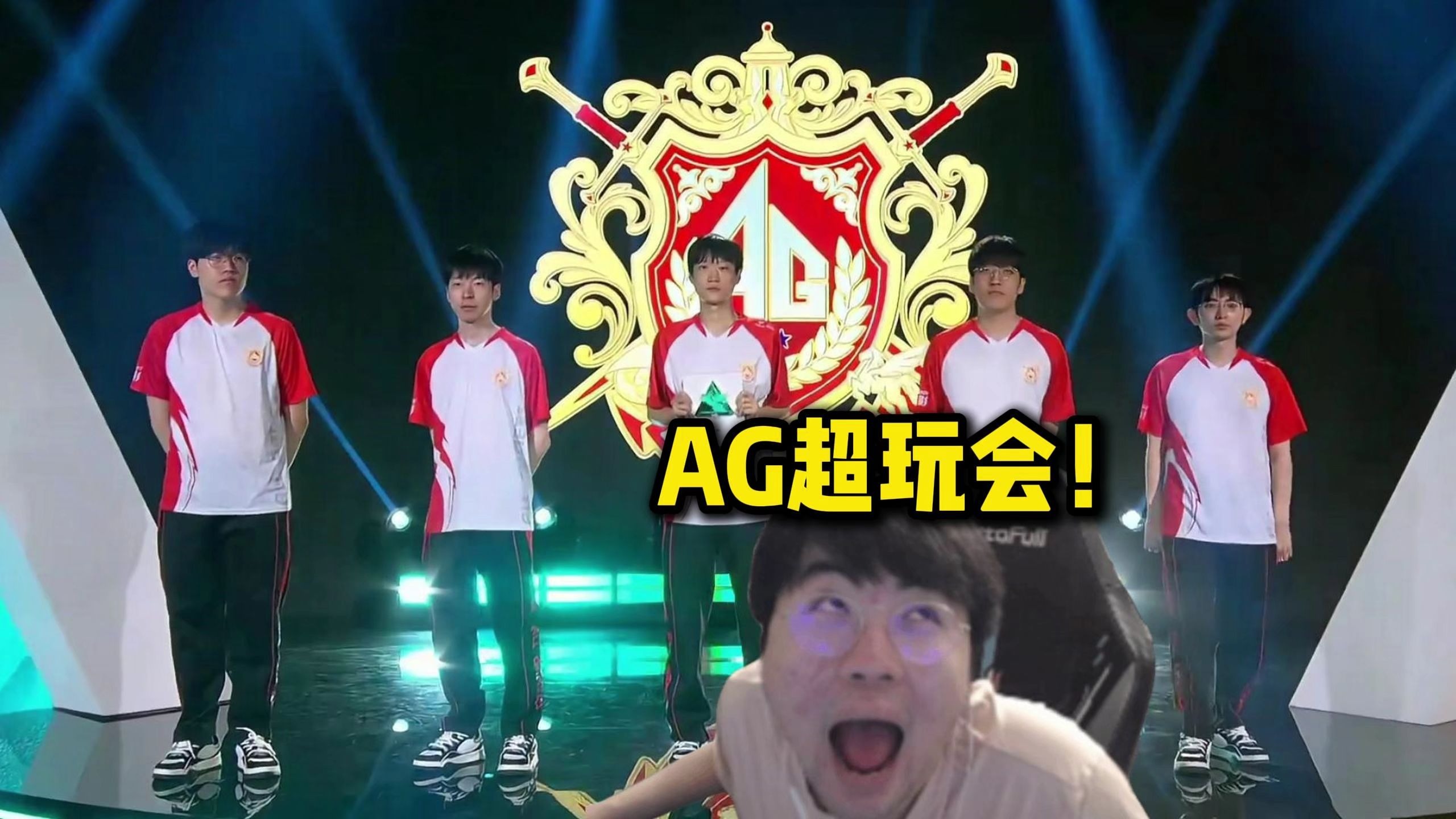 但他的身高 但他的身高