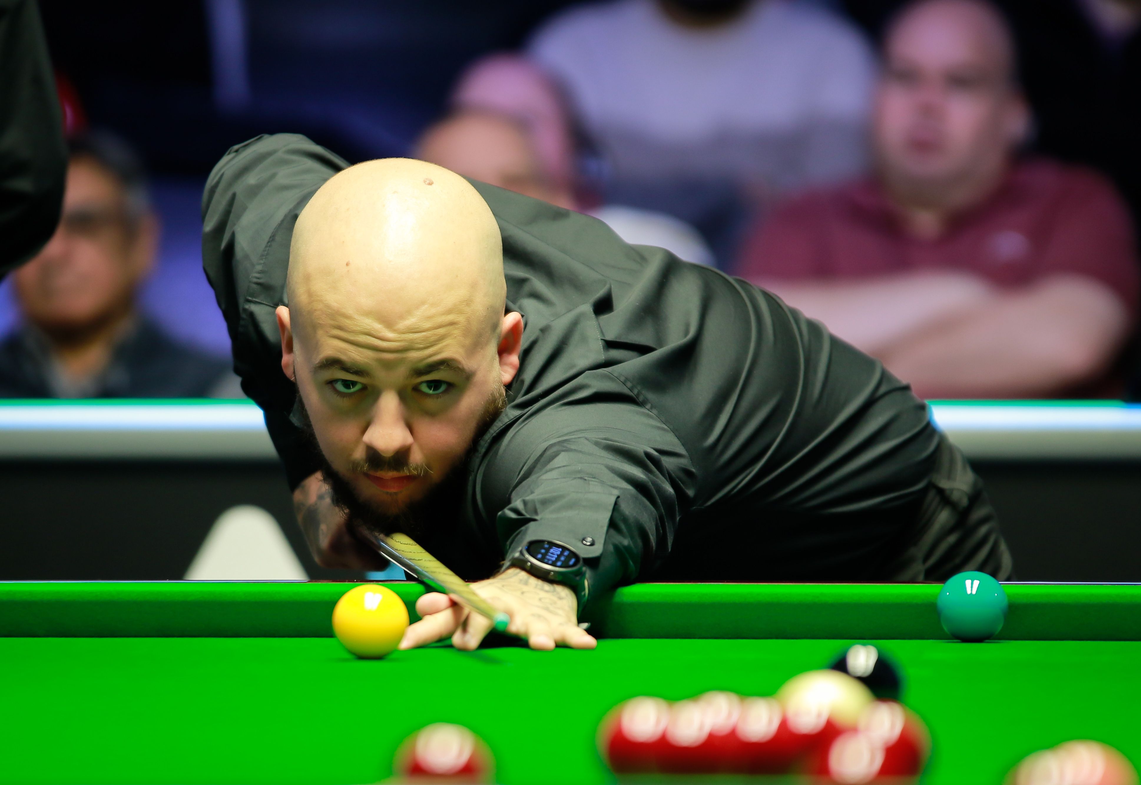 是球队的第 是球队的第