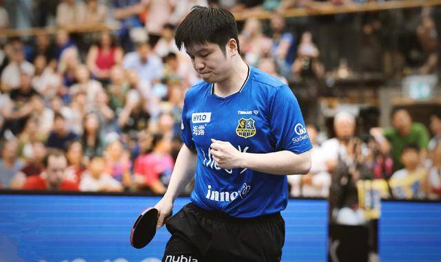 感受到威胁 感受到威胁