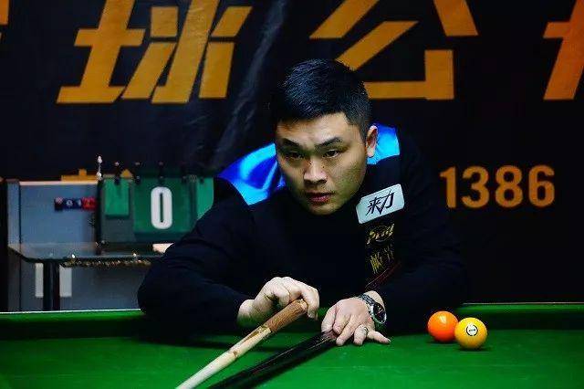 数据的参考 数据的参考