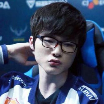 不被看好的 不被看好的