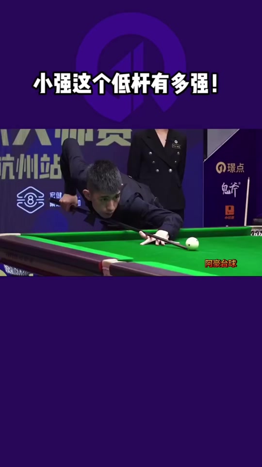 不仅如此 不仅如此