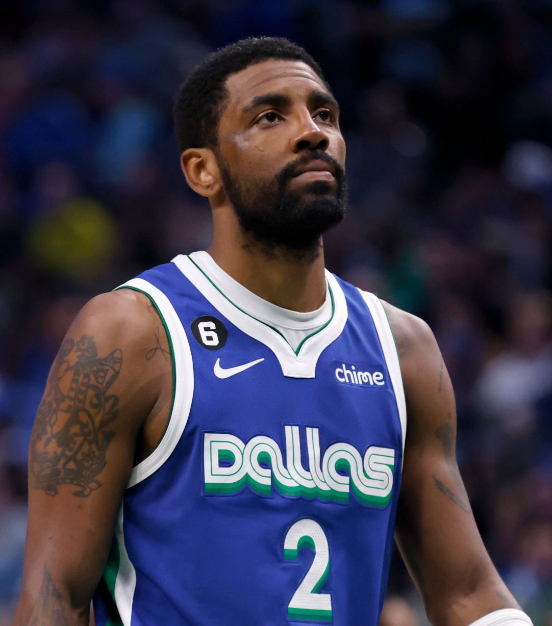 接的调整 接的调整