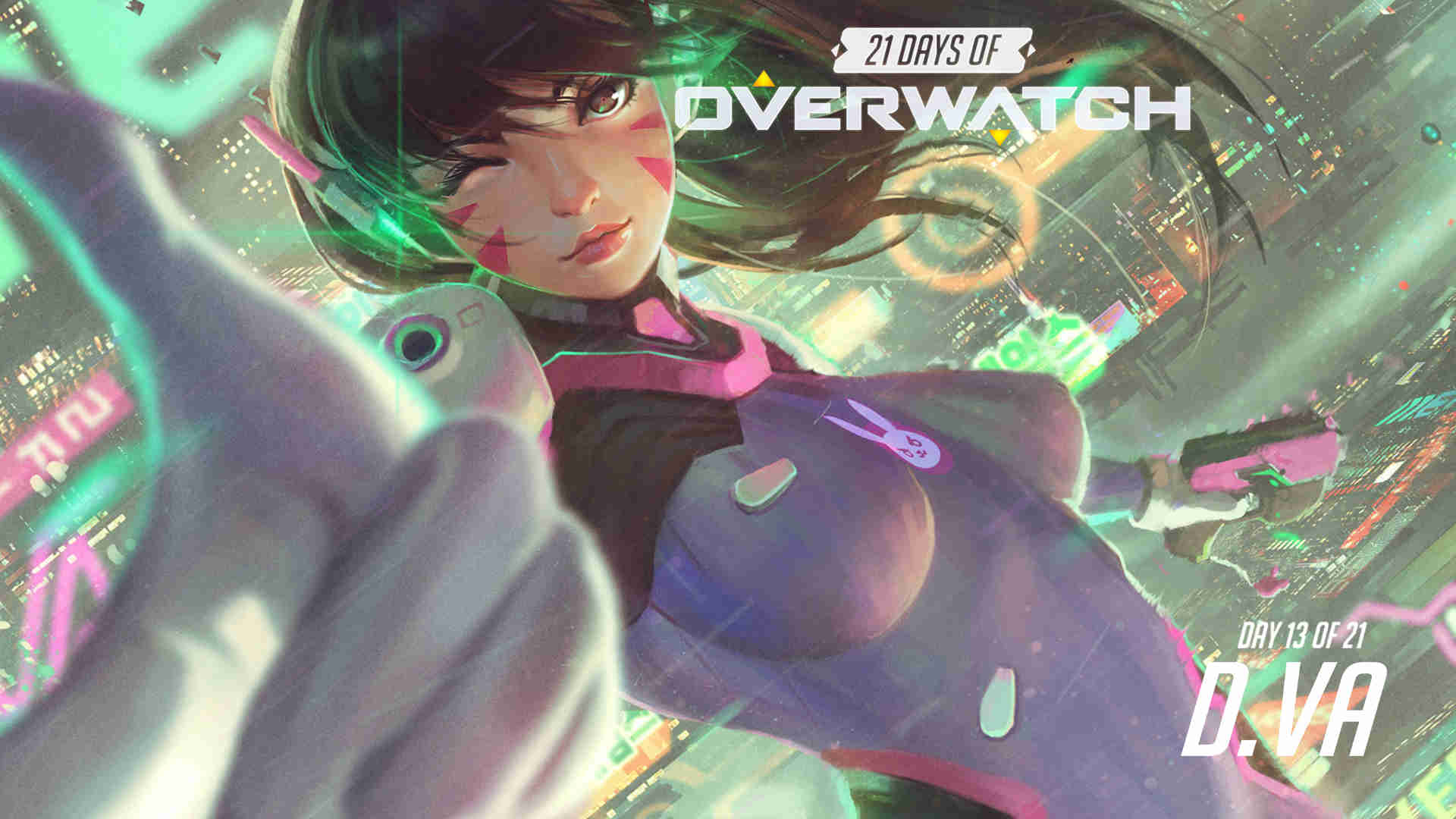 篮下终结能 篮下终结能