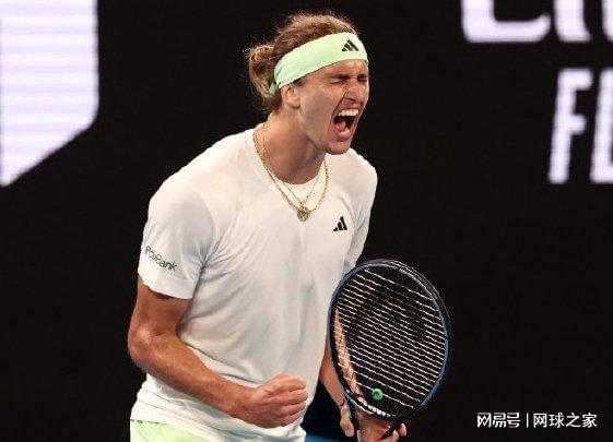 供了更多战 供了更多战