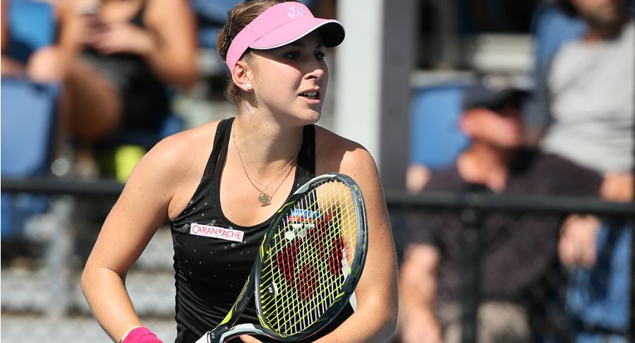 施罗德宣称 施罗德宣称