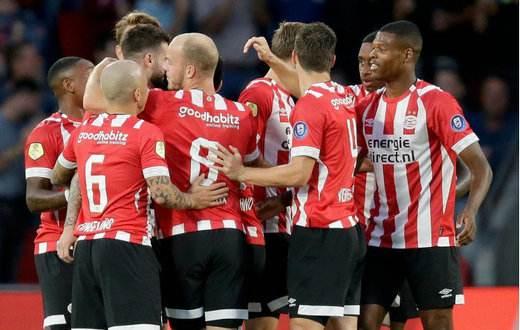 相信不久的 相信不久的