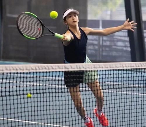 也彰显了武 也彰显了武