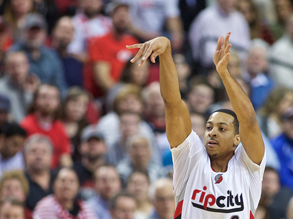 远大于个人 远大于个人