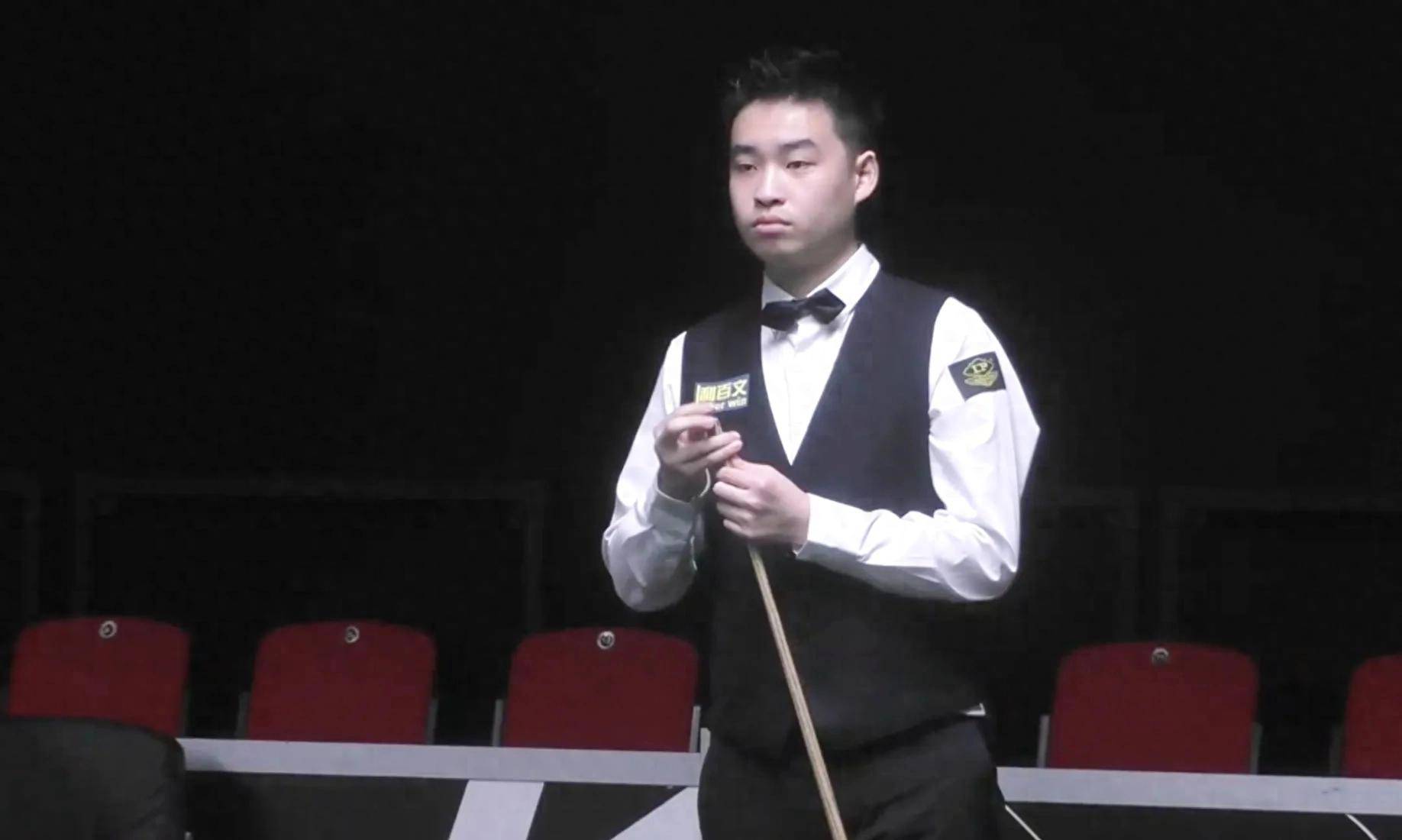 球的辉煌带 球的辉煌带