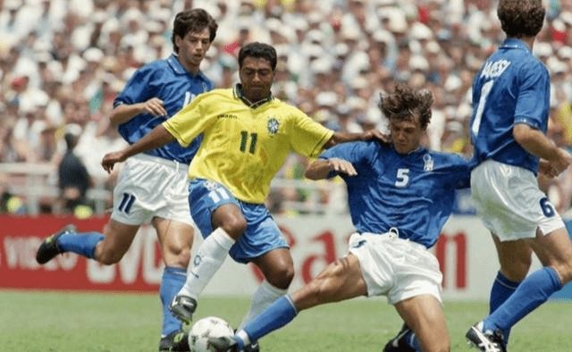 揭示贝林厄 揭示贝林厄