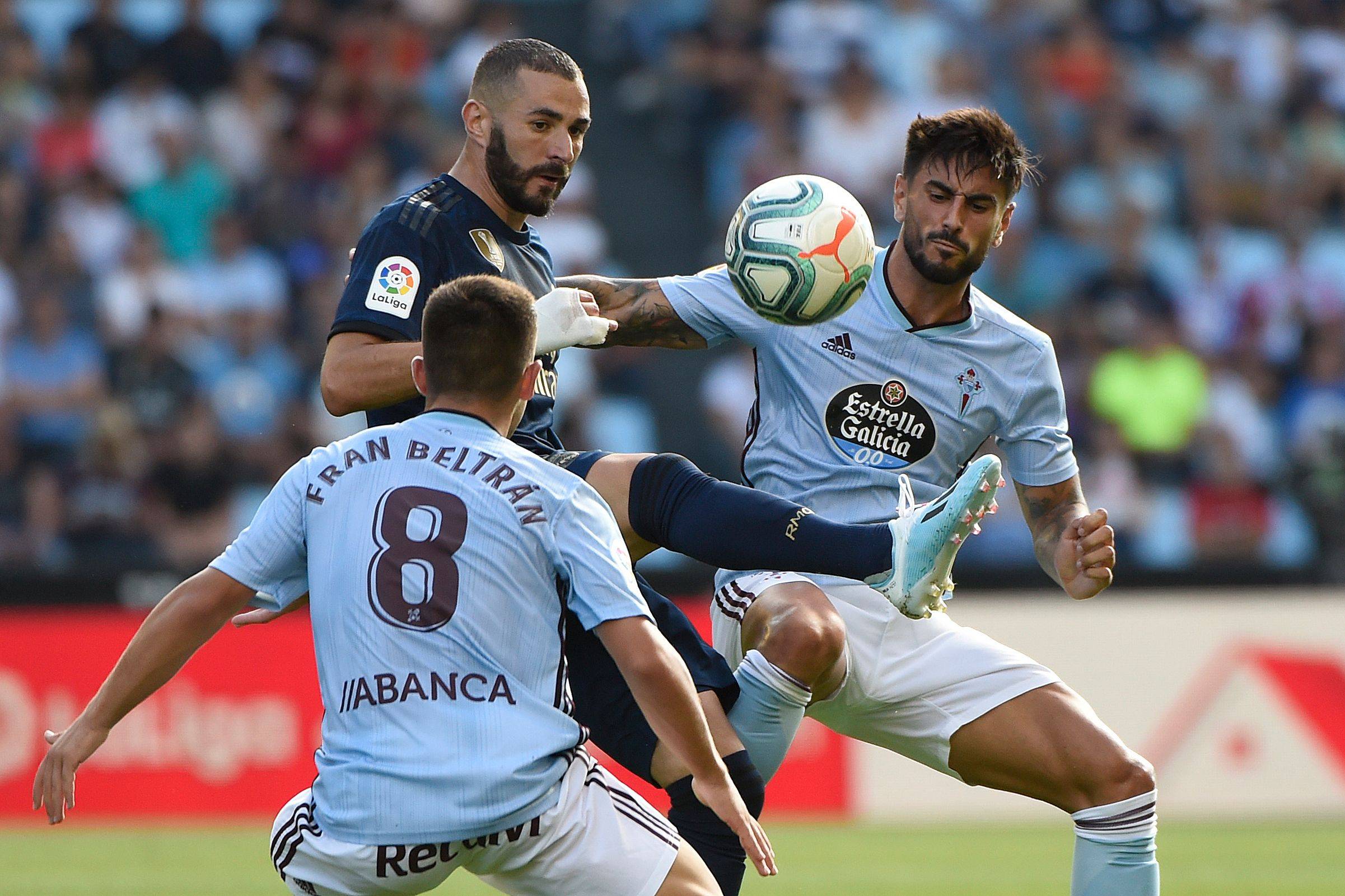 拜仁门将格 拜仁门将格