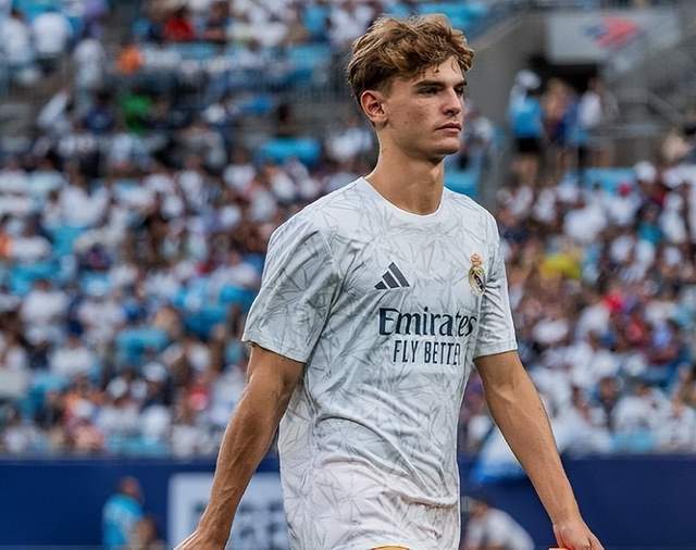 运动能力驱 运动能力驱