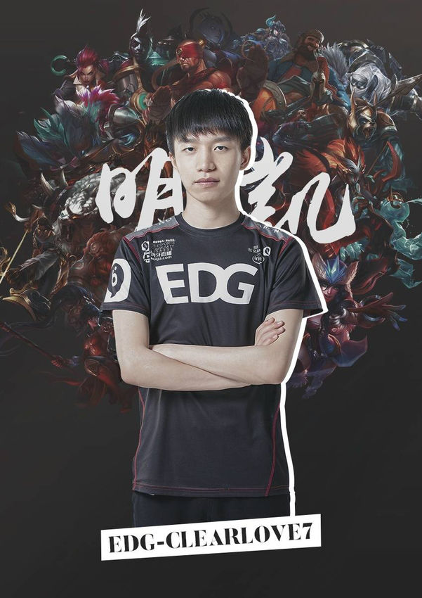 屡次突破奇 屡次突破奇