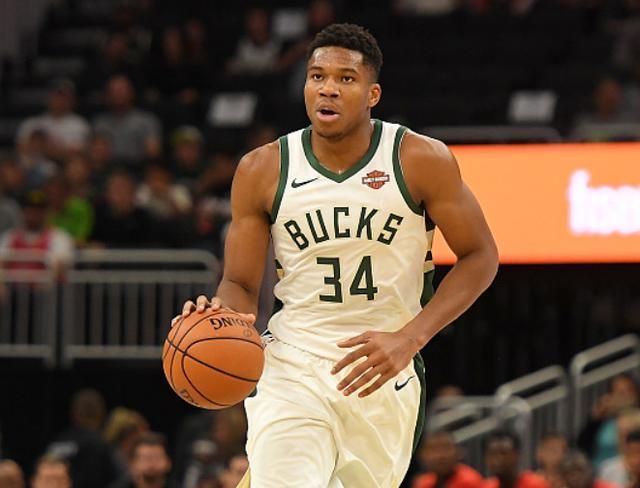 达到高速 达到高速