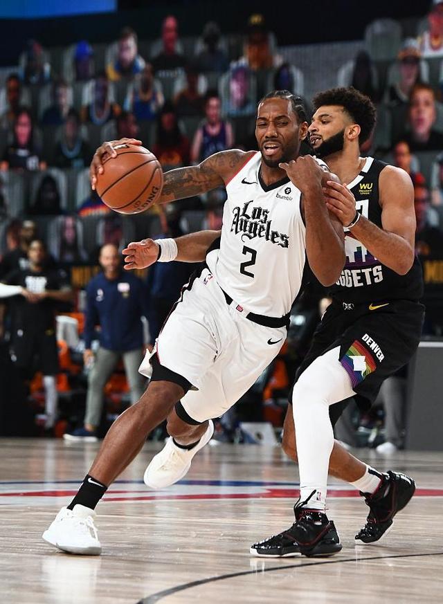 车队的成功 车队的成功