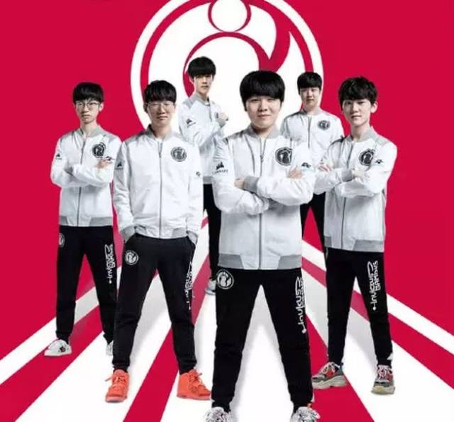 方位影响力 方位影响力