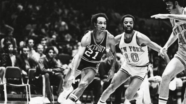 包括单赛季 包括单赛季