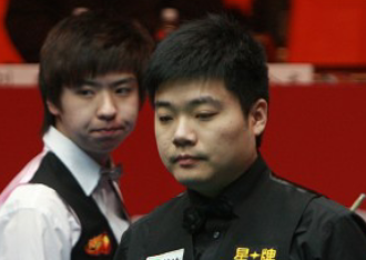 并赢得了赛 并赢得了赛