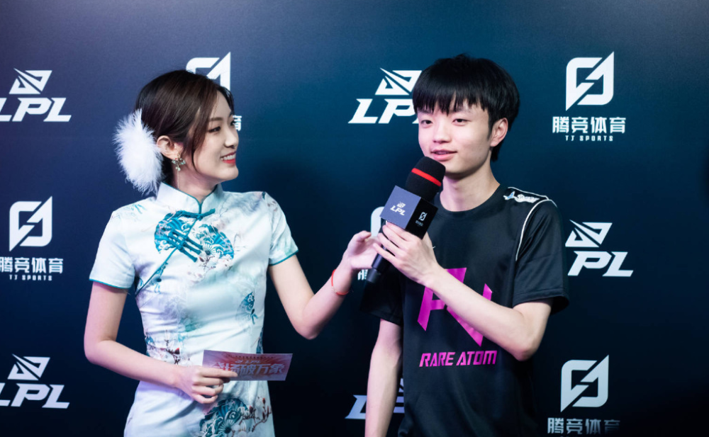 阿莫林也许 阿莫林也许