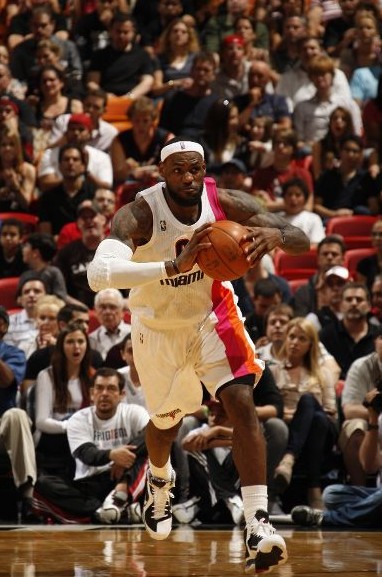 心理素质与 心理素质与