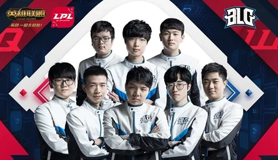 这一言论像 这一言论像